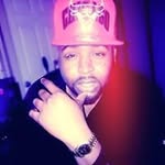 John Laster - @johnlaster32 - Instagram