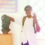 John Lastking - @john_last_king - Instagram