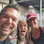 john lastoskie - @johnlastoskie - Instagram