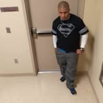 John Lastra - @lastra_john - Instagram