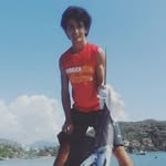 John Lastra Lora - @john_lastra_lora - Instagram