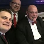 johnlast - @johnlast5 - Instagram