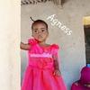 johnlastborn4952 - @johnlastborn4952 - TikTok
