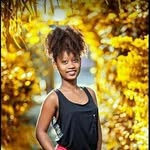 Prince gold - @john.last.brown - Instagram