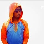 René Johnny - @johnlastking10 - Instagram