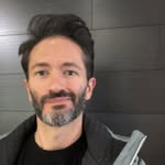 John - @johnlatchaw - Instagram