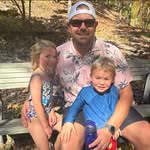 John Latch - @latchjohn - Instagram