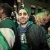 John Latch - Facebook
