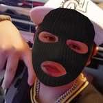 John Latch - @zach_burton6969 - Instagram