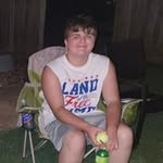 John Latch - @johnlatch2010 - Instagram