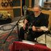 John Latch - Facebook