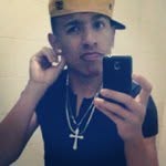 John Latch - @razubreezepapa - Instagram