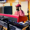 john_latch_ - @john_latch_ - TikTok