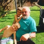 John Latcham - @john.latcham.5 - Instagram