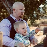 John Latchaw - @latchawjohn - Instagram
