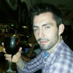 John Latchford - @johnlatchford - Instagram