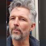 John Latchford - @john.latchford1 - Instagram