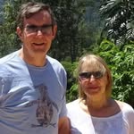 John Latchford - @john_latchford - Instagram