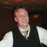 John Latchford - @latchfordjohn - Instagram