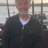 John Latchford - @johnlatchford1 - TikTok
