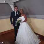 John Latchimy - @johnlatchimy - Instagram