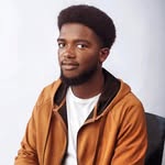 John Quadri - @john_latch_ - Instagram