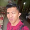 johnjohnjads - @johnlalatch123 - TikTok
