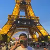 Johnlatchford - @johnlatchford - TikTok