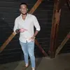 johnlatchimy - @johnlatchimy - TikTok