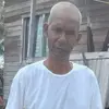 johnlatchman4 - @johnlatchman4 - TikTok
