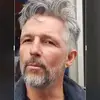 Johnny Latch - @johnlatchford8 - TikTok