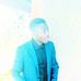 Lamech De Johnson - Facebook