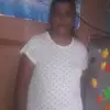 latchmiejohn - @latchmiejohn - TikTok