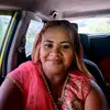 Nishalatchman - @johnlatchman - TikTok