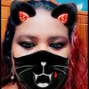 N.john - @n.johnlatchman - TikTok