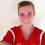 Private Of John Latchford - @johnlatchford_8 - Instagram