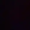 "Dâng hiến con tym" sasageyo - @johnlaterano - TikTok