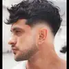john 🥷 - @john.latery - TikTok