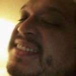 john dereva later - @johnderevalater - Instagram