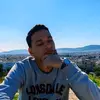 John - @johnlaterf - TikTok
