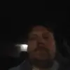 John - @johnslater198 - TikTok