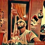 John Làter - @john.later - Instagram