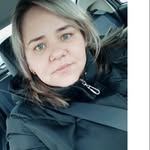 John Later - @toilachris3 - Instagram