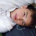 John later - @johnlater12 - Instagram