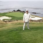 John Later - @jlat1365 - Instagram