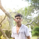 John Later Saligan - @jla_ter - Instagram