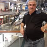 John laterman - @johnlaterman - Instagram