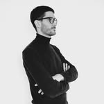 John Laterre - @johnlaterre - Instagram