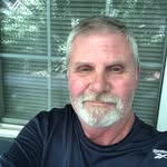 John Laterzo - @laterzojohn - Instagram