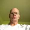 johnslater1 - @johnslater1 - TikTok